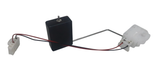 FLOTANTE GASOLINA   YARIS BELTA 2006-2011