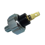 VALVULA PRESION ACEITE   COROLLA AE82 1986-1989 SWIFT 1.3 1.6 1986-1989