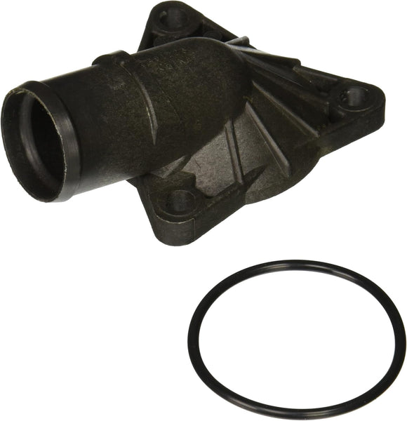 TOMA DE AGUA (2 PUERTAS)  EXPLORER 4.0 2002-2003 SPORT TRAC 4.0 2002-2005 RANGER 4.0 2001-2010 MAZDA B4000 4.0 2001-2007