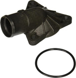 TOMA DE AGUA (2 PUERTAS)  EXPLORER 4.0 2002-2003 SPORT TRAC 4.0 2002-2005 RANGER 4.0 2001-2010 MAZDA B4000 4.0 2001-2007