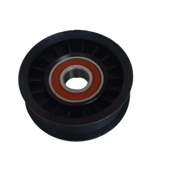 POLEA LOCA CANALES   MALIBU 3.1 1997-2000 GRAND BLAZER 1999-2001 SILVERADO C1500 C3500 5.3 6.0 1999-2001 TRAILBLAZER