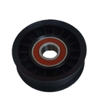 POLEA LOCA CANALES   MALIBU 3.1 1997-2000 GRAND BLAZER 1999-2001 SILVERADO C1500 C3500 5.3 6.0 1999-2001 TRAILBLAZER