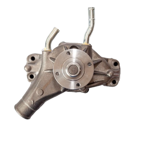 BOMBA DE AGUA   CHEVROLET BLAZER 262 VORTEC 4.3 1997-2002  CHEVROLET CHEYENNE  CHEVROLET SILVERADO 1500 5.7 2011  CHEVROLET EXPRESS 1500 2006-2014 CHEVROLET EXPRESS 2500 2006-2014