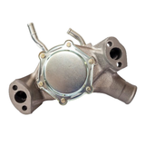 BOMBA DE AGUA   CHEVROLET BLAZER 262 VORTEC 4.3 1997-2002  CHEVROLET CHEYENNE  CHEVROLET SILVERADO 1500 5.7 2011  CHEVROLET EXPRESS 1500 2006-2014 CHEVROLET EXPRESS 2500 2006-2014