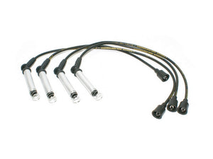 CABLES BUJIAS   LUV 2.2 4 CILINDROS 8 VALVULAS 2000-2003