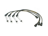 CABLES BUJIAS   LUV 2.2 4 CILINDROS 8 VALVULAS 2000-2003