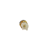 VALVULA ELECTROVENTILADOR   TOYOTA COROLLA AE101 1.6 16V 1991-1995 STARLET EP81 EP90 1991