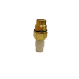 VALVULA ELECTROVENTILADOR   TOYOTA COROLLA AE101 1.6 16V 1991-1995 STARLET EP81 EP90 1991