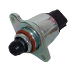 SENSOR IAC   LUV DMAX 2005-2010 WAGON R
