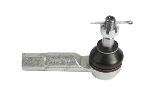 TERMINAL EXTERNO R/L  FORD LASER 00-05  PROBE PROTEGE 99-03  MAZDA 323 626 93-02 MX 97  ALLEGRO 00-05