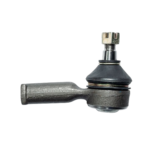 TERMINAL EXTERNO CORTO  MAZDA B2200 B2500 B2600 4X4 06-11  FORD RANGER 4WD 98-12  EXPLORER 98-05