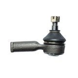 TERMINAL EXTERNO CORTO  MAZDA B2200 B2500 B2600 4X4 06-11  FORD RANGER 4WD 98-12  EXPLORER 98-05