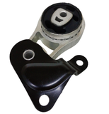 BASE MOTOR TRASERA HUESITO   FIESTA TITANIUM SINCRONICO