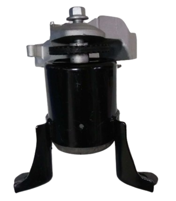 BASE MOTOR DERECHO   FIESTA TITANIUM 2014-2018