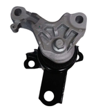 BASE MOTOR DERECHO   FIESTA TITANIUM 2014-2018