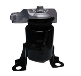 BASE MOTOR DERECHO   FIESTA TITANIUM 2014-2018