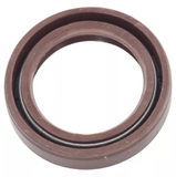 ESTOPERA   EJE DE MANDO CAJA   TERIOS 1.3 2002-2012 TERIOS 1.5 2002-2012  H ACCENT  H GETZ  H ELANTRA  H TUCSON  LANCER MF MX 2.0 25X35X6