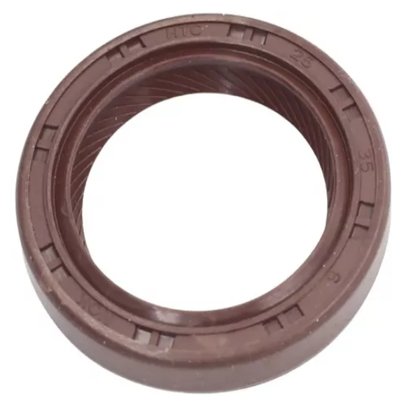 ESTOPERA   EJE DE MANDO CAJA   TERIOS 1.3 2002-2012 TERIOS 1.5 2002-2012  H ACCENT  H GETZ  H ELANTRA  H TUCSON  LANCER MF MX 2.0 25X35X6