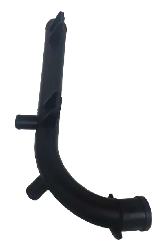 TUBO AGUA CALEFACION   DAEWOO CIELO 1999-2002 DAEWOO LANOS 1999-2002 AVEO 2004-2013