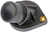 TOMA DE AGUA  GRAND CHEROKEE 4.7 1999-2010 LIBERTY 3.7 2002-2010 DAKOTA 3.7 2002-2010