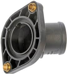 TOMA DE AGUA  GRAND CHEROKEE 4.7 1999-2010 LIBERTY 3.7 2002-2010 DAKOTA 3.7 2002-2010