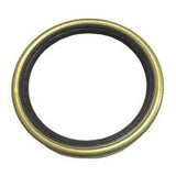 ESTOPERA RUEDA TRASERA 58X70X7.5  HILUX KAVAK 2006-2016 4RUNNER 2006-2016 FORTUNER 2006-2016
