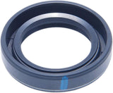 ESTOPERA EJE MANDOS DELANTERA 25X37X8  TOYOTA COROLLA SINC 84-14  STARLET 07-18 YARIS 07-18  CELICA 90-05