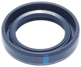 ESTOPERA GUIA DELANTERO EJE CAJA  25X37X8  TOYOTA COROLLA SINC 84-14  STARLET YARIS 07-18  CELICA 90-05