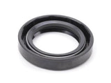 ESTOPERA CIGUEÑAL DELANTERO 30X45X8  HILUX 2.0 2.2 2.4 D21 22RE 89-98  4RUNNER 85-99  FRONTIER 98-18  PATHFINDER 87-91  XTERRA 00-06  CHEROKEE 86-92  VITARA 99 MAZDA B2300 B300 B4000 99