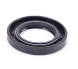 ESTOPERA TRANSFER   CAJA DELANTERA  TOYOTA HILUX 22R 2000-2004  TOYOTA 4RUNNER 2000-2004  NISSAN D21 2000-2004  NISSAN FRONTIER 2000-2004   (32X52X8)