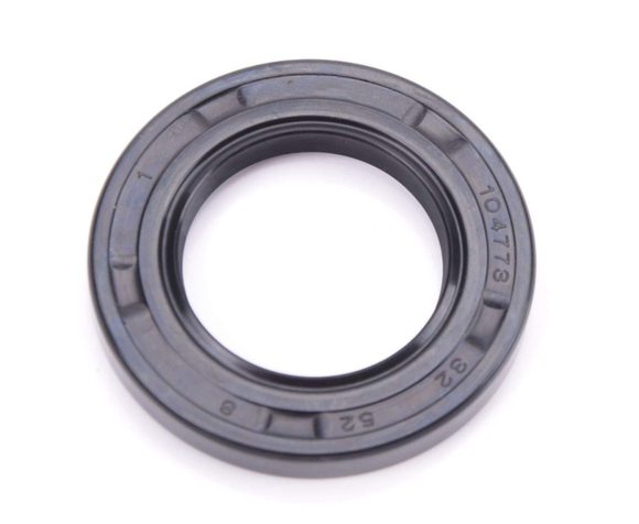 ESTOPERA TRANSFER   CAJA DELANTERA  TOYOTA HILUX 22R 2000-2004  TOYOTA 4RUNNER 2000-2004  NISSAN D21 2000-2004  NISSAN FRONTIER 2000-2004   (32X52X8)