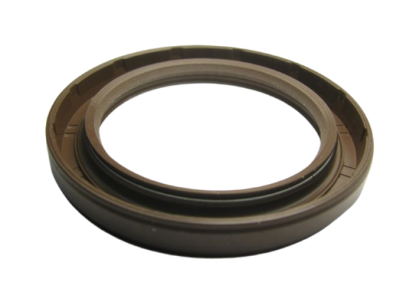 ESTOPERA CIGUEÑAL DELANTERA 43X60X7  RORAIMA 2006-2014 SEQUOIA 2006-2014 TUNDRA 4.7 2UZFE 2006-2014 KIA SPORTAGE 2011-2019 SANTA FE 2010-2019 TUCSON 2010-2019 COMPASS 2010-2019 ELANTRA 2010-2019