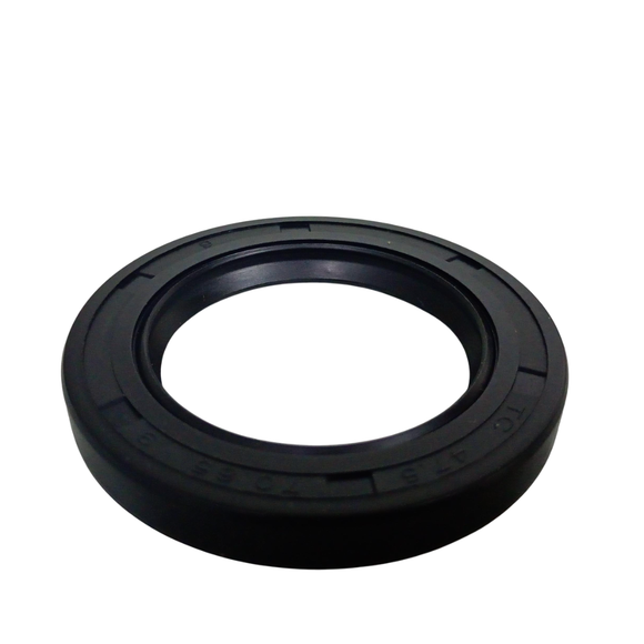 ESTOPERA RUEDA TRASERA   TOYOTA FJ40 FJ45 2F 1975-1986 AUTANA 1975-1986 HILUX 4X4 1975-1986