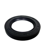 ESTOPERA RUEDA TRASERA   TOYOTA FJ40 FJ45 2F 1975-1986 AUTANA 1975-1986 HILUX 4X4 1975-1986