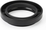 ESTOPERA TRIPOIDE DELANTERO IZQUIERDO (69*47*10*16.5)   TOYOTA FORTUNER 01-19  4RUNNER 01-19  HILUX KAVAK 01-19  TACOMA 01-19  SEQUOIA 01-19  RORAIMA 01-19  TUNDRA 01-19  LEXUS GX 01-20  LAND CRUICER 03-19