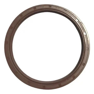 ESTOPERA CIGUEÑAL   TRASERA   TOYOTA HILUX KAVAK  TOYOTA 4RUNNER  TOYOTA FORTUNER  TOYOTA TACOMA 4.0 V6   1GRFE (99.5X118X8.5)