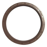 ESTOPERA CIGUEÑAL   TRASERA   TOYOTA HILUX KAVAK  TOYOTA 4RUNNER  TOYOTA FORTUNER  TOYOTA TACOMA 4.0 V6   1GRFE (99.5X118X8.5)