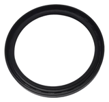 ESTOPERA CIGUEÑAL TRASERO  TOYOTA SAMURAI FJ40 2F 1975-1986 TOYOTA SAMURAI FJ60 2F 1975-1986