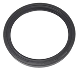 ESTOPERA CIGUEÑAL TRASERO  TOYOTA SAMURAI FJ40 2F 1975-1986 TOYOTA SAMURAI FJ60 2F 1975-1986