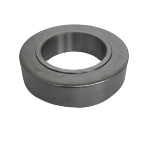 COLLARIN   MACHITO FJ70 3F DINA B88L 1988-1991