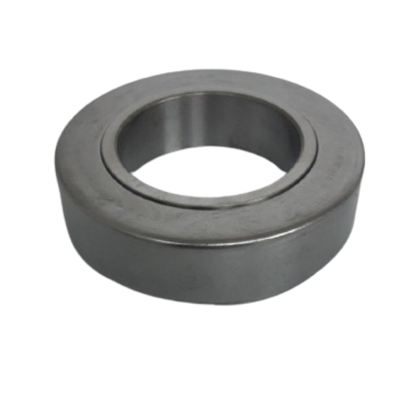 COLLARIN   MACHITO FJ70 3F DINA B88L 1988-1991