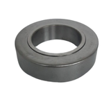 COLLARIN   MACHITO FJ70 3F DINA B88L 1988-1991