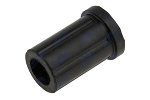 BUJE GOMA GEMELO BALLESTA SUPERIOR (LARGO SUPERIOR)  TOYOTA HILUX KAVAK  FORTUNER  MACHITO HEMBRITA
