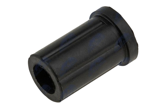 BUJE GOMA GEMELO BALLESTA SUPERIOR (LARGO SUPERIOR)  TOYOTA HILUX KAVAK  FORTUNER  MACHITO HEMBRITA