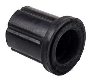 BUJE GOMA BALLESTA INFERIOR (CORTO INFERIOR)  TOYOTA HILUX KAVAK  FORTUNER MACHITO HEMBRITA  MONTERO DAKAR  LUV DMAX