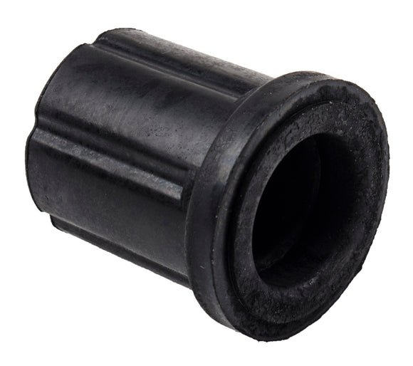 BUJE GOMA BALLESTA INFERIOR (CORTO INFERIOR)  TOYOTA HILUX KAVAK  FORTUNER MACHITO HEMBRITA  MONTERO DAKAR  LUV DMAX