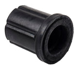 BUJE GOMA BALLESTA INFERIOR (CORTO INFERIOR)  TOYOTA HILUX KAVAK  FORTUNER MACHITO HEMBRITA  MONTERO DAKAR  LUV DMAX