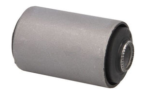 BUJE BALLESTA TRASERA   TOYOTA HILUX 2.7 05-15 KAVAK 4.0 05-15