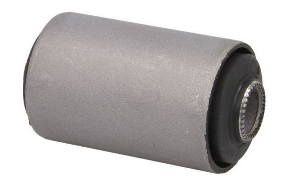 BUJE BALLESTA TRASERA   TOYOTA HILUX 2.7 05-15 KAVAK 4.0 05-15