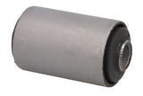 BUJE BALLESTA TRASERA   TOYOTA HILUX 2.7 05-15 KAVAK 4.0 05-15